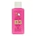 Dragon Fruit 100 ml